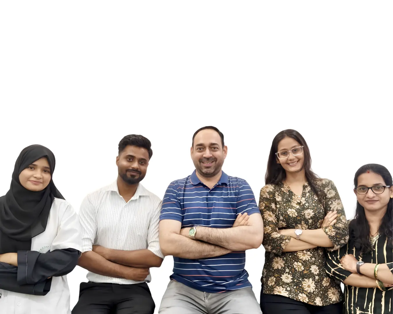 Physiotherapist in Mira Road: Complete Guide to Clinical Recovery, Techniques & Choosing the Best Specialist